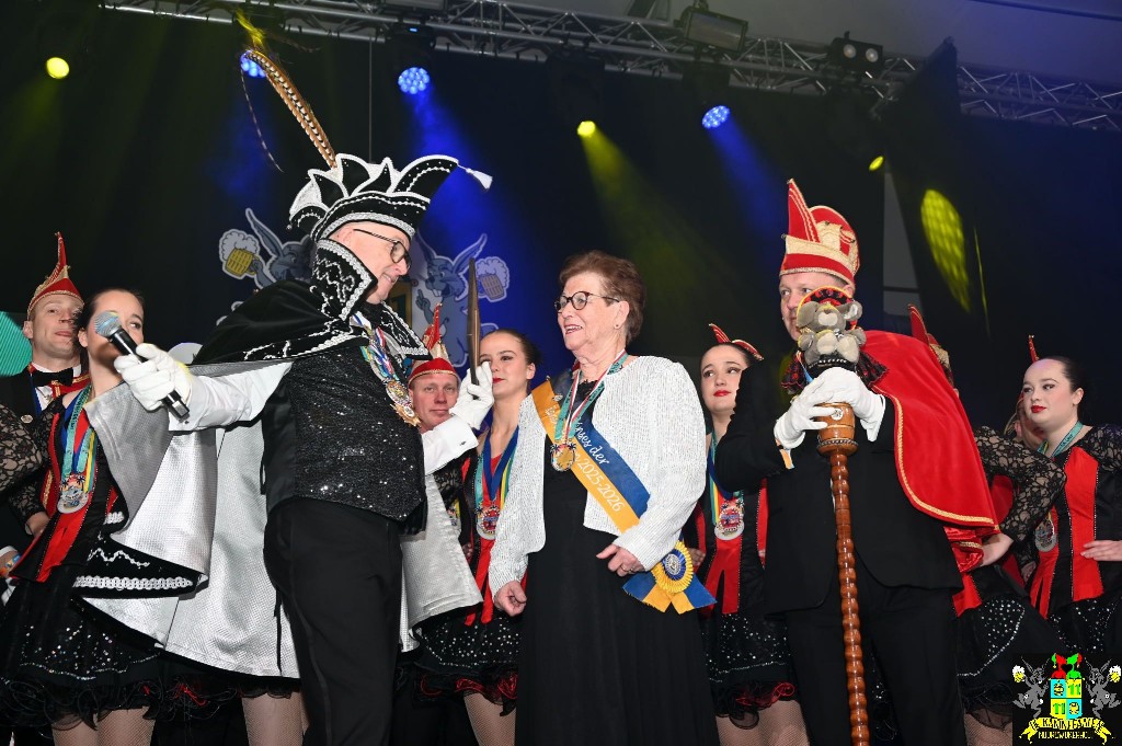 ../Images/Seniorencarnaval 2026 027.jpg